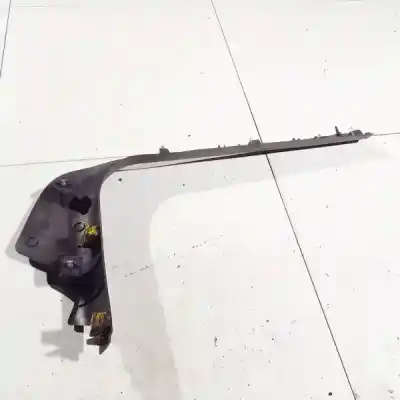 Pezzo di ricambio per auto di seconda mano plastiche per ford c-max (cb3) 1.6 tdci cat riferimenti oem iam 3m51r13200afw  3m51-r13200-afw
