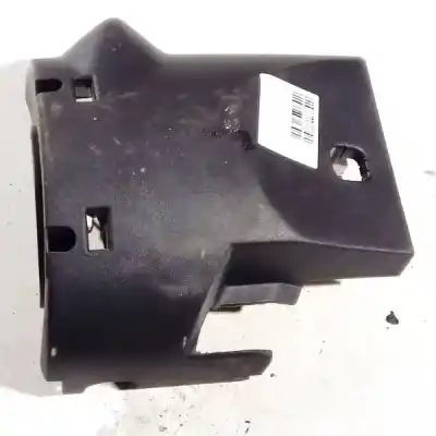 Автозапчастина б/у пластикler для citroen c4 i (lc_) 1.6 hdi посилання на oem iam 964981567701 Автозапчастина б/у пластикler для citroen c4 i (lc_) 1.6 hdi посилання на oem iam 964981567701