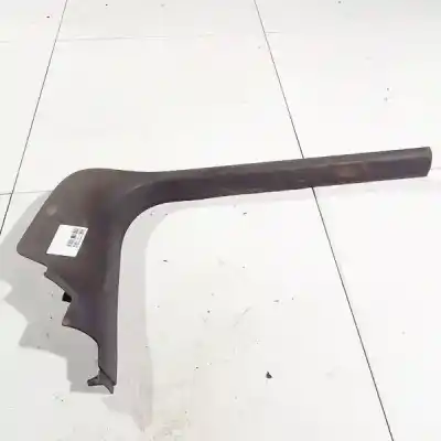 Second-hand car spare part plastics for ford c-max (cb3) 1.6 tdci cat oem iam references 3m51r13201afw