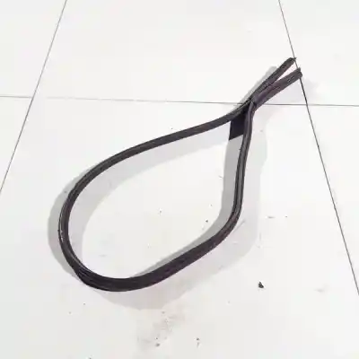 Second-hand car spare part rubber door seal for ford c-max (cb3) 1.6 tdci cat oem iam references 