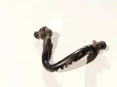 Second-hand car spare part tube for audi a6, c5 2001.08 - 2005.01 facelift 2.5 tdi 114kw 2001.08 - 2005.01 oem iam references 