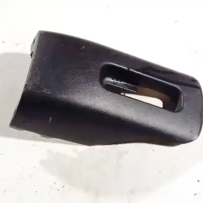 Peça sobressalente para automóvel em segunda mão plásticos por toyota corolla verso (r1) 2.2 d-4d sol referências oem iam 452690f010