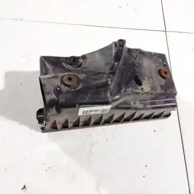 Peça sobressalente para automóvel em segunda mão suporte do filtro de ar por toyota corolla verso (r1) 2.2 d-4d sol referências oem iam 4614430369