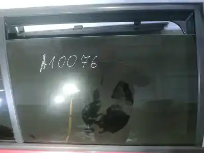Автозапчастина б/у задне праве скло для citroen c4 picasso 2.0 hdi fap cat (rhr / dw10bted4) посилання на oem iam as2