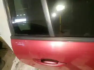 Автозапчасти б/у пластик за citroen c4 picasso 2.0 hdi fap cat (rhr / dw10bted4) ссылки oem iam    Автозапчасти б/у пластик за citroen c4 picasso 2.0 hdi fap cat (rhr / dw10bted4) ссылки oem iam