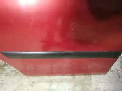 Автозапчастина б/у пластика для citroen c4 picasso 2.0 hdi fap cat (rhr / dw10bted4) посилання на oem iam 