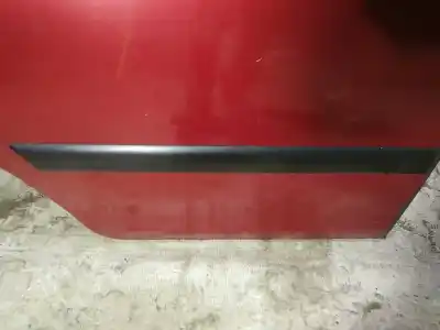 Автозапчасти б/у пластик за citroen c4 picasso 2.0 hdi fap cat (rhr / dw10bted4) ссылки oem iam    Автозапчасти б/у пластик за citroen c4 picasso 2.0 hdi fap cat (rhr / dw10bted4) ссылки oem iam