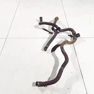 Tweedehands auto-onderdeel buis voor bmw 3 (e30) m3 2.3 oem iam-referenties   