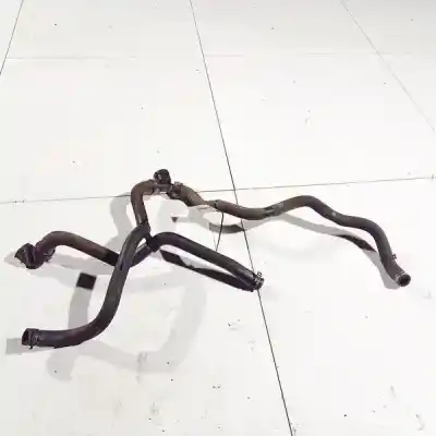 Tweedehands auto-onderdeel buis voor bmw 3 (e30) m3 2.3 oem iam-referenties   