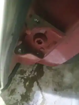Автозапчасти б/у дверной фиксатор за citroen c4 picasso 2.0 hdi fap cat (rhr / dw10bted4) ссылки oem iam   