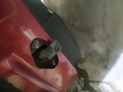 Автозапчастина б/у петля для citroen c4 picasso 2.0 hdi fap cat (rhr / dw10bted4) посилання на oem iam 