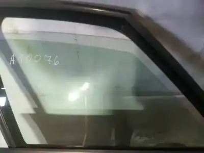 Автозапчастина б/у передній правий місяць для citroen c4 picasso 2.0 hdi fap cat (rhr / dw10bted4) посилання на oem iam as2