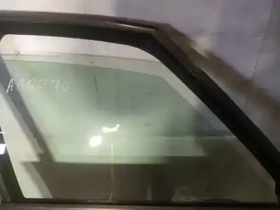 Автозапчасти б/у передняя правая луна за citroen c4 picasso 2.0 hdi fap cat (rhr / dw10bted4) ссылки oem iam as2  