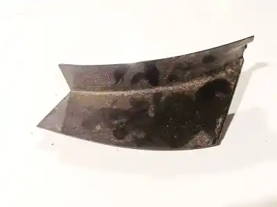 Second-hand car spare part plastics for audi a6, c5 2001.08 - 2005.01 facelift 2.5 tdi 114kw 2001.08 - 2005.01 oem iam references 89036916