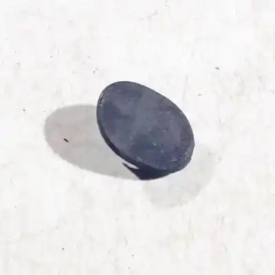 Second-hand car spare part plastics for audi a6 allroad quattro (4fh) 3.2 fsi oem iam references 4f1863273a