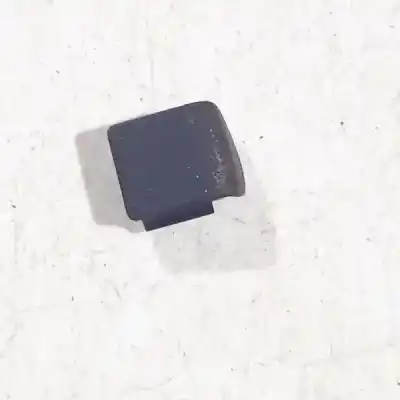 Second-hand car spare part plastics for audi a6 allroad quattro (4fh) 3.2 fsi oem iam references 4f0419732