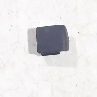 Second-hand car spare part plastics for audi a6 allroad quattro (4fh) 3.2 fsi oem iam references 4f0419732