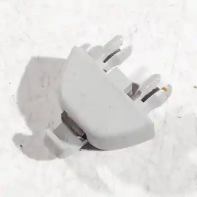 Second-hand car spare part plastics for audi a6 allroad quattro (4fh) 3.2 fsi oem iam references 