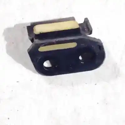 Second-hand car spare part plastics for audi a6 allroad quattro (4fh) 3.2 fsi oem iam references 