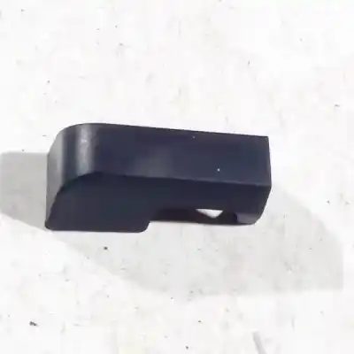 Second-hand car spare part plastics for audi a6 allroad quattro (4fh) 3.2 fsi oem iam references 4f0881672a