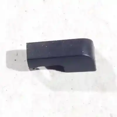 Second-hand car spare part plastics for audi a6 allroad quattro (4fh) 3.2 fsi oem iam references 4f0881672a