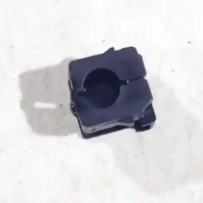 Second-hand car spare part plastics for audi a6 allroad quattro (4fh) 3.2 fsi oem iam references 