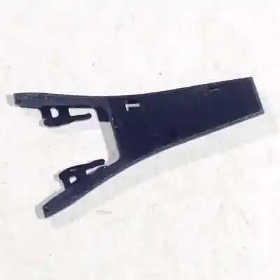 Second-hand car spare part plastics for audi a6 allroad quattro (4fh) 3.2 fsi oem iam references 4f0857593d