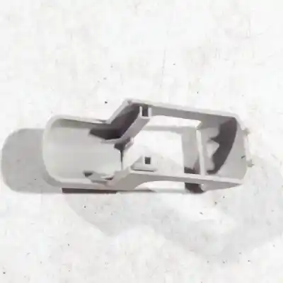 Автозапчасти б/у пластики за mazda cx-5 2.2 turbodiesel cat ссылки oem iam 1092024  