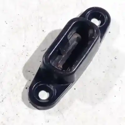 Автозапчастина б/у пластикler для mazda 5 berl. (cr) 2.0 crtd active+ (105kw) посилання на oem iam cc3355225  