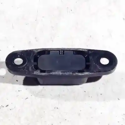 Автозапчасти б/у пластики за mazda 5 berl. (cr) 2.0 crtd active+ (105kw) ссылки oem iam cc3355225