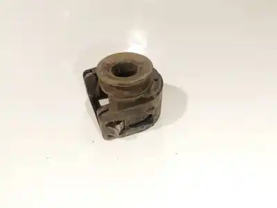 Second-hand car spare part plastics for citroen c5 ii (rc_) 2.2 hdi oem iam references 9680048580