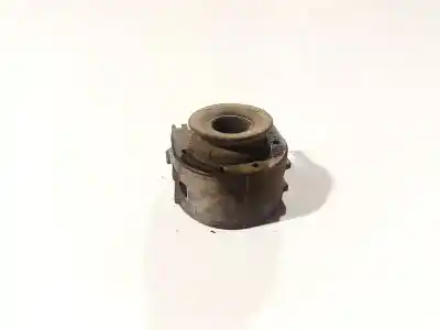 Second-hand car spare part plastics for citroen c5 ii (rc_) 2.2 hdi oem iam references 9680048580