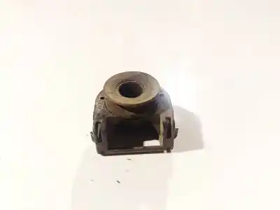 Автозапчастина б/у пластика для citroen c5 ii (rc_) 2.2 hdi посилання на oem iam 9680048580  