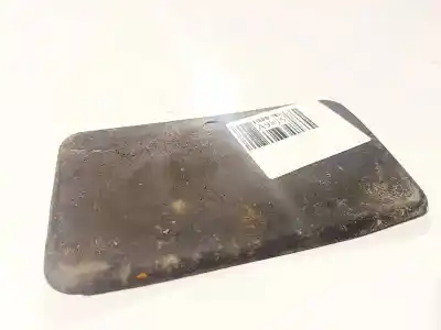 Second-hand car spare part plastics for kia sorento 2.5 crdi ex oem iam references   