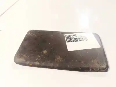 Second-hand car spare part plastics for kia sorento 2.5 crdi ex oem iam references   