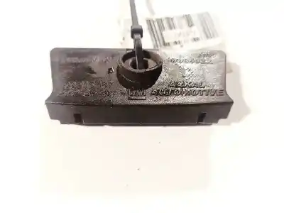 Second-hand car spare part medium for opel vectra c (z02) 2.2 dti 16v (f69) oem iam references 09115137