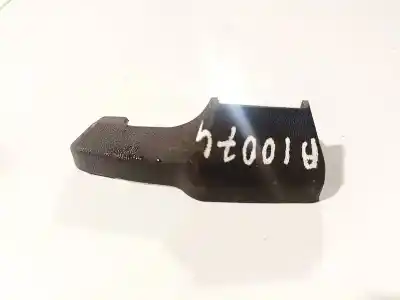Second-hand car spare part plastics for opel vectra c (z02) 2.2 dti 16v (f69) oem iam references 
