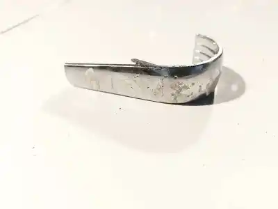 Second-hand car spare part plastics for opel vectra c (z02) 2.2 dti 16v (f69) oem iam references 2067484073