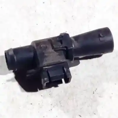Second-hand car spare part tube for opel corsa a fastback (s83) 1.3 (f08, m08, f68, m68) oem iam references csa435a002