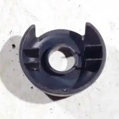 Second-hand car spare part plastics for skoda octavia ii combi (1z5) 1.6 tdi 4x4 oem iam references 05656510ab  