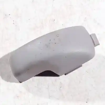 Second-hand car spare part plastics for skoda octavia ii combi (1z5) 1.6 tdi 4x4 oem iam references 