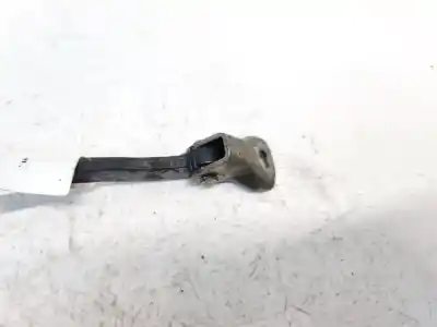 Second-hand car spare part hinge for opel corsa a fastback (s83) 1.3 (f08, m08, f68, m68) oem iam references   