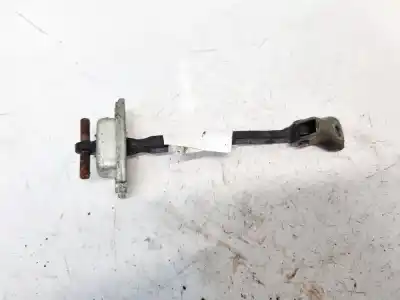 Автозапчасти б/у петля за opel corsa a fastback (s83) 1.3 (f08, m08, f68, m68) ссылки oem iam 