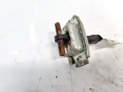 Second-hand car spare part hinge for opel corsa a fastback (s83) 1.3 (f08, m08, f68, m68) oem iam references   