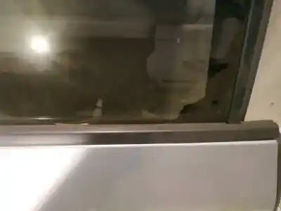 Pezzo di ricambio per auto di seconda mano plastica per opel kadett e fastback (t85) 1.4 s (c08, c48, d08, d48) riferimenti oem iam   