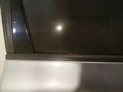 Pezzo di ricambio per auto di seconda mano plastica per opel kadett e fastback (t85) 1.4 s (c08, c48, d08, d48) riferimenti oem iam   