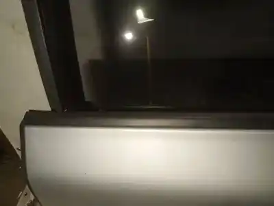 Pezzo di ricambio per auto di seconda mano plastica per opel kadett e fastback (t85) 1.4 s (c08, c48, d08, d48) riferimenti oem iam   