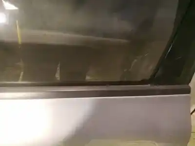 Pezzo di ricambio per auto di seconda mano plastica per opel kadett e fastback (t85) 1.4 s (c08, c48, d08, d48) riferimenti oem iam   