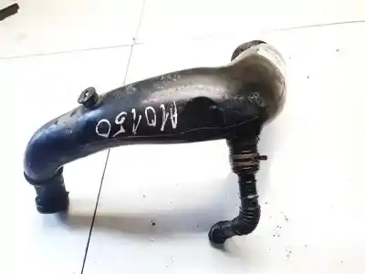 Tweedehands auto-onderdeel buis voor porsche 968 descapotable 3.0 oem iam-referenties 9652091380