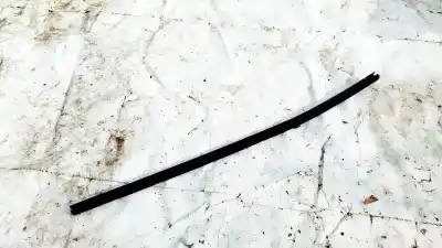 Автозапчасти б/у пластик за renault kangoo (f/kc0) 1.5 dci diesel ссылки oem iam 